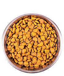 Monge HAIRBALL на РАЗВЕС (цена за 1кг) Сухой корм для выведения шерсти из желудка