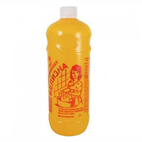 Отбеливатель белизна Стерлитамак 1000 мл