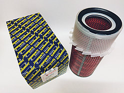 Воздушный фильтр Mitsubishi Delica 4D56