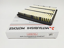 Воздушный фильтр Mitsubishi Montero Sport