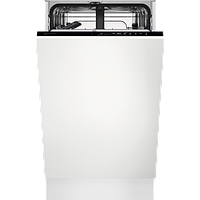 Посудомоечная машина Electrolux-BI EEA 12101 L, фото 1