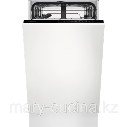 Посудомоечная машина Electrolux-BI EEQ 942200 L, фото 1