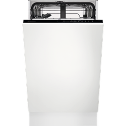 Посудомоечная машина Electrolux-BI EEQ 942200 L