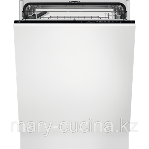 Посудомоечная машина Electrolux-BI EEA 917123 L