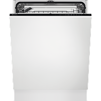 Посудомоечная машина Electrolux-BI EEA 917123 L, фото 1