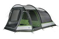Палатка кемпинговая HIGH PEAK MERAN 5.0