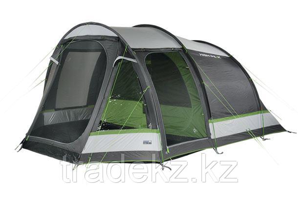 Палатка кемпинговая HIGH PEAK MERAN 5.0 - фото 1 - id-p79085644