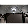Палатка кемпинговая HIGH PEAK MERAN 5.0, фото 2