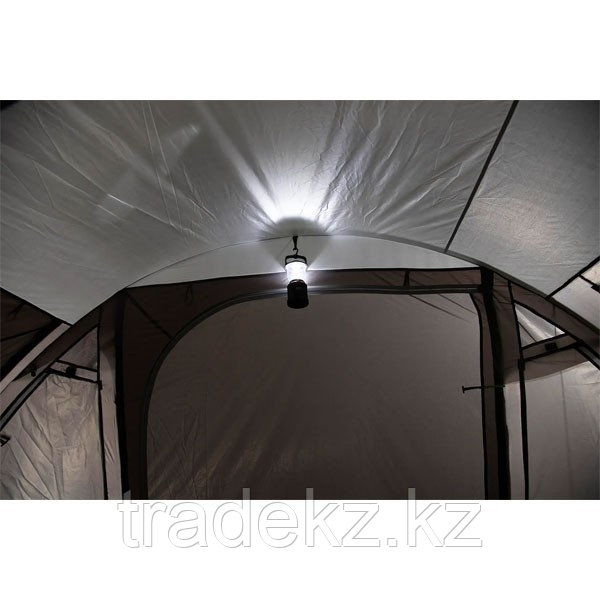 Палатка кемпинговая HIGH PEAK MERAN 5.0 - фото 6 - id-p79085644