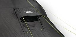 Палатка кемпинговая HIGH PEAK MERAN 5.0, фото 3