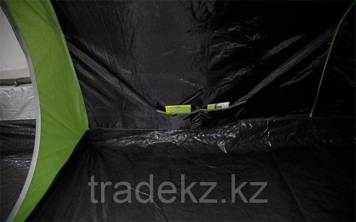 Палатка кемпинговая HIGH PEAK MERAN 5.0 - фото 8 - id-p79085644