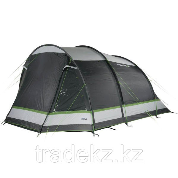 Палатка кемпинговая HIGH PEAK MERAN 5.0 - фото 2 - id-p79085644