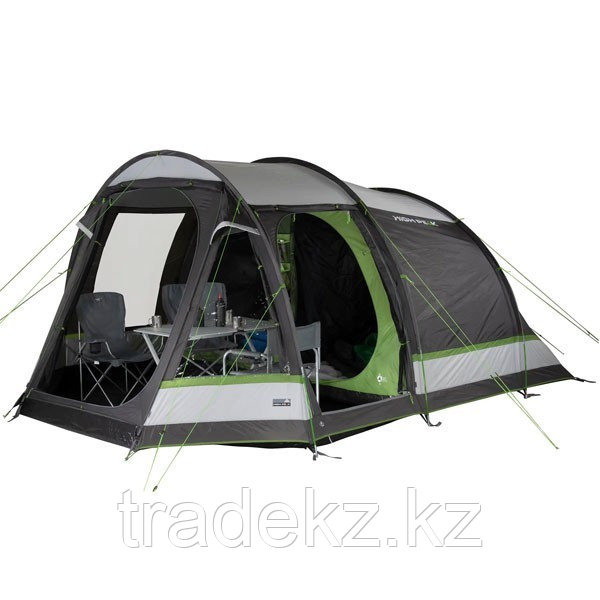 Палатка кемпинговая HIGH PEAK MERAN 5.0 - фото 9 - id-p79085644