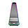 Подставка для наушников Thermaltake Argent HS1 RGB, фото 2
