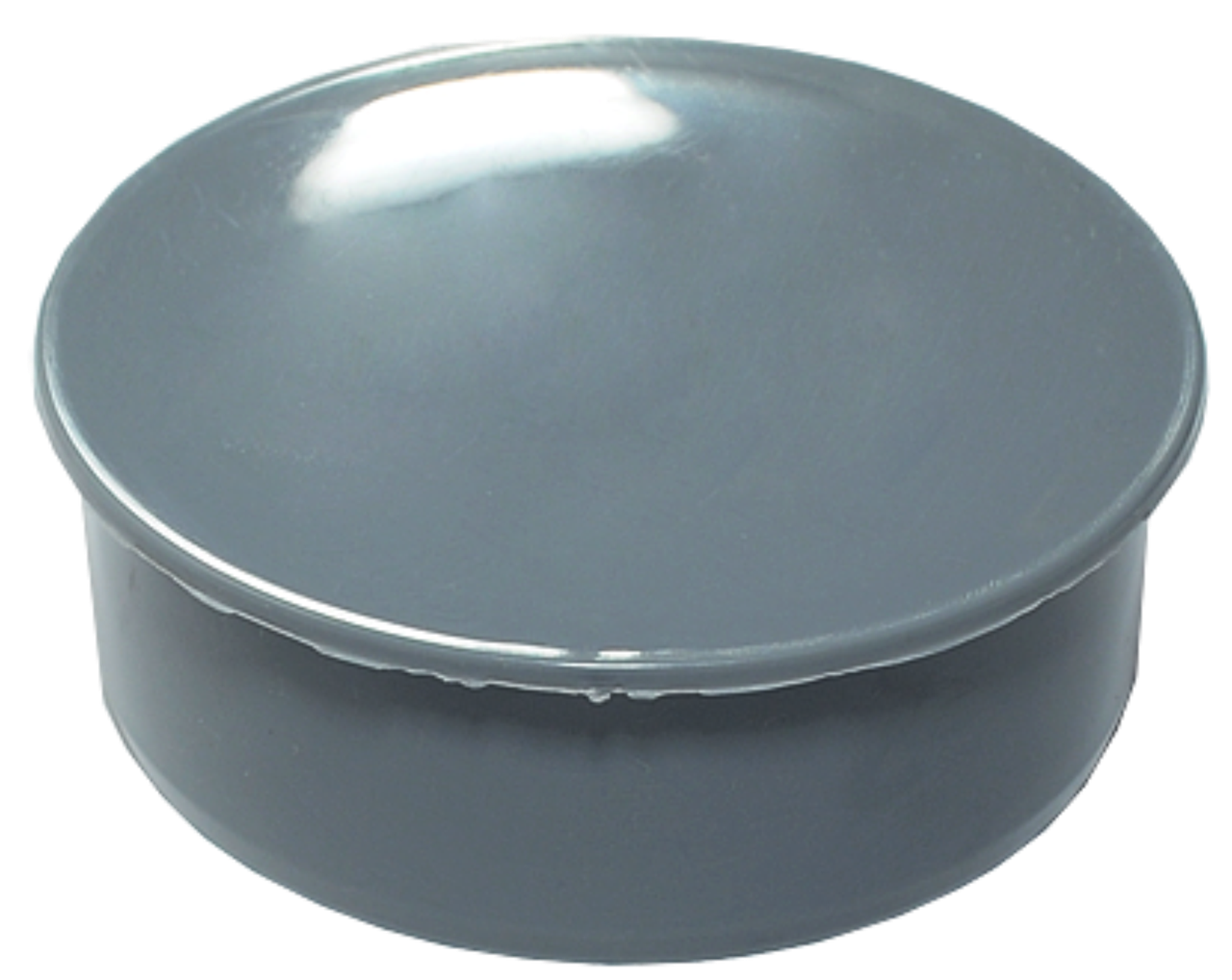 Бітеуіш ПП д50 (1.8мм) сұр