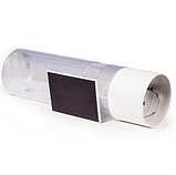 Подстаканники на магните CD-1M (Silver)/(white/black), фото 4