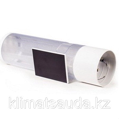 Подстаканники на магните CD-1M (Silver)/(white/black) - фото 4 - id-p98397501