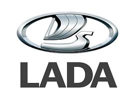 Lada