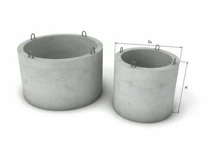 Сақина КС 15-9, фото 1