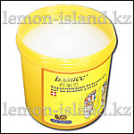 Масло массажное для стоп и тела Бэлисс, фото 3