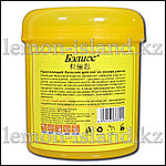 Масло массажное для стоп и тела Бэлисс, фото 2