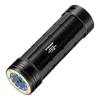 Аккумулятор усиленный для фонарей NITECORE TAK17135 Аккумулятор усиленный для фонарей NITECORE