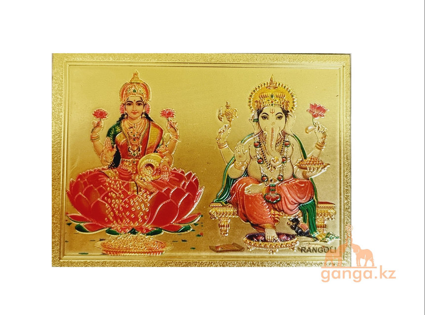 Порно ресейлік жетілген әйелдер жас жігіттермен жыныстық қатынасқа түседі