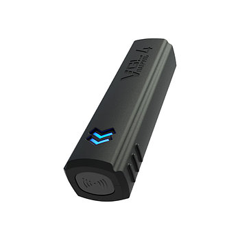 Персоналды бақылау жүйесінің терминалдары мен оқу құрылғылары