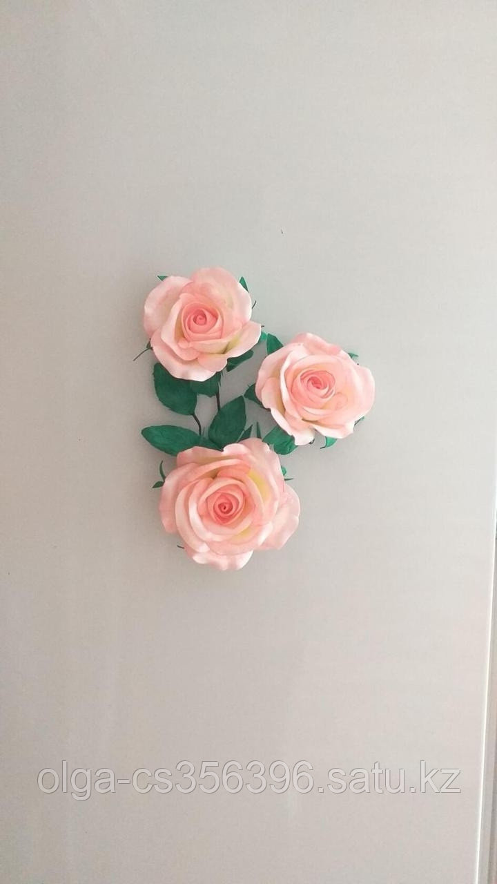 Магниты сувениры. Creativ 353