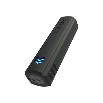 Фирмалық қаптамамен жиынтықталған VGL Патруль 4Ex СУ оқу құрылғысы