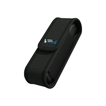 Фирмалық қап VGL Патруль 4