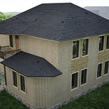 Эскизный проект жилого дома, фото 3