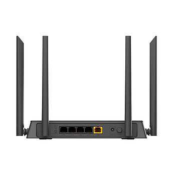 Маршрутизатор D-Link DIR-841/RU/A1B, фото 4