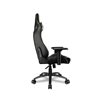 Игровое компьютерное кресло Cougar OUTRIDER S ROYAL, фото 4