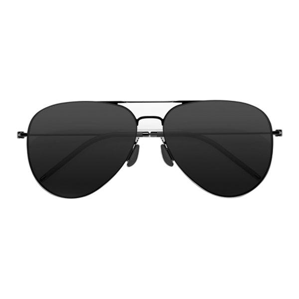 Солнцезащитные очки Xiaomi Mi Polarized Navigator Sunglasses Pro, (TYJ04TS), Grey