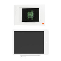 Xiaomi Mijia LCD сурет салуға арналған планшет 13", (XMXHB02WC),White