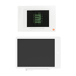 Планшет для рисования Xiaomi Mijia LCD 13", (XMXHB02WC),White