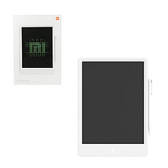 Планшет для рисования Xiaomi Mijia LCD 10", (XMXHB01WC), White