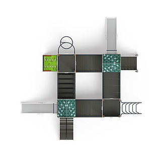 Жоғары айқындықтағы әйел емізікшелері Үйленген әйелдің жалаңаш суреті