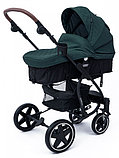 Коляска-трансформер Tomix Emily черный, фото 2