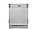 Посудомоечная машина Electrolux EEA917120L, фото 2
