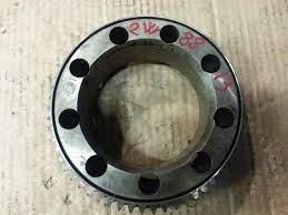 Gear(57 зубьев) 2W-8813