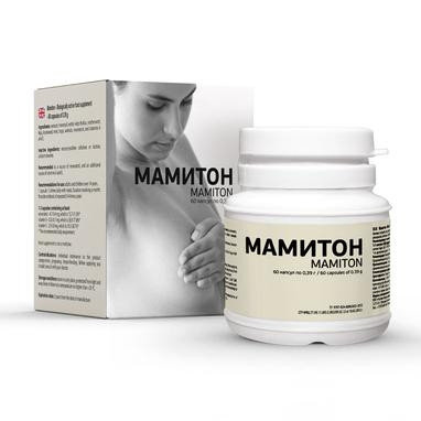 Порно мультфильм секс