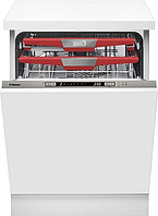 Встроенная посудомоечная машина Hansa ZIM 647ELH