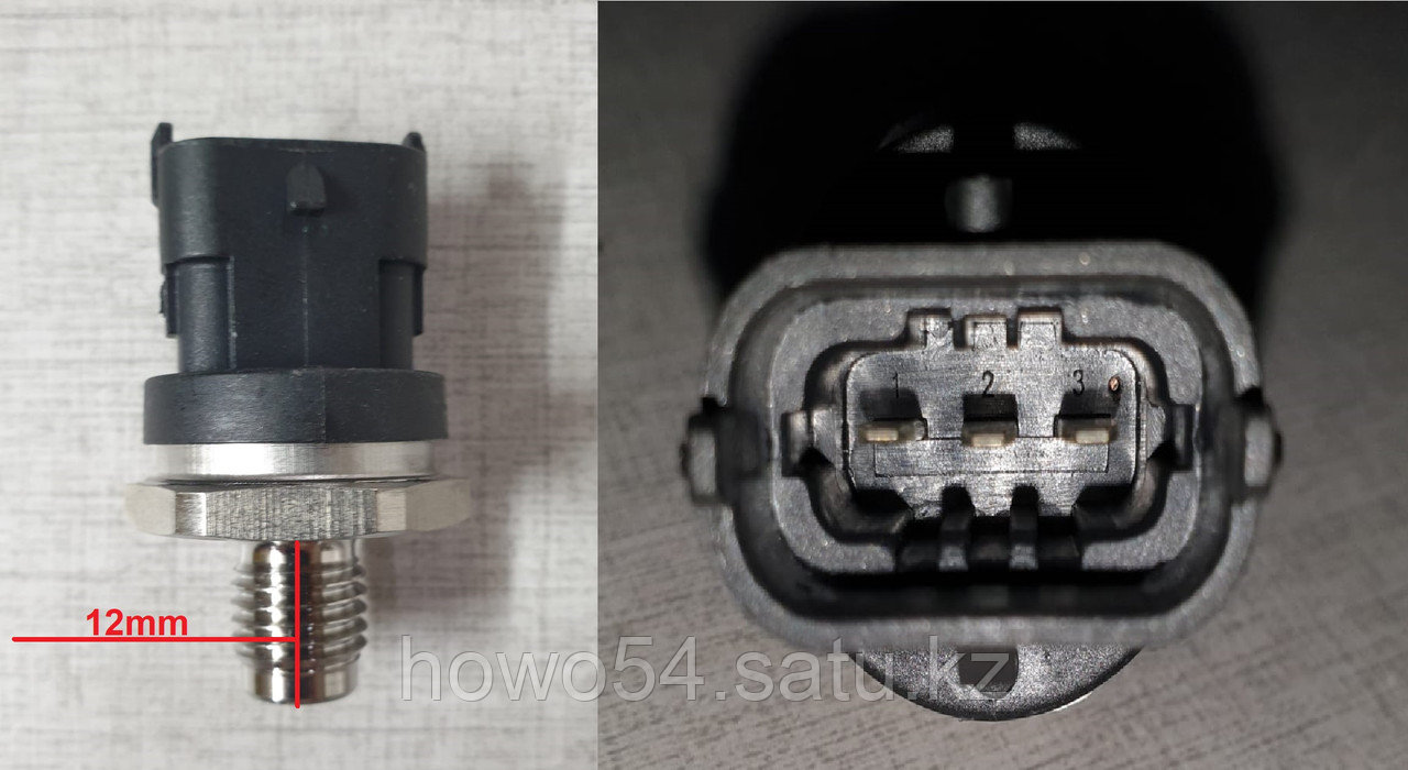 8 5315095 евро 4. Датчик давления топлива газель камминз 2. Датчик топливной рампы газель некст. Датчик давления газа газель бизнес. Cummins газель некст.