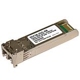 Модули SFP28 (25G)
