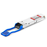 Модули QSFP+ (40G)