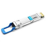 Модули QSFP-DD (200G)