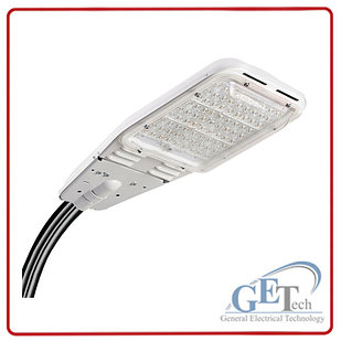 Светильник уличный ДКУ GALAD Победа LED 80W консольный