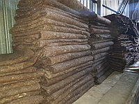 Кошма 2×3 лист 10мм